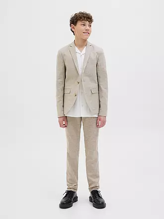 JACK & JONES | Jungen Hose JPRRIVIERA | 